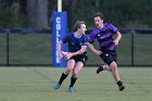Men's Rugby vs Stonehill  Wheaton Men's Rugby vs Stonehill College. - Photo by Keith Nordstrom : Wheaton, Rugby, Stonehill